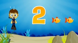 آموزش عربی با ذکریا - قسمت هفتم